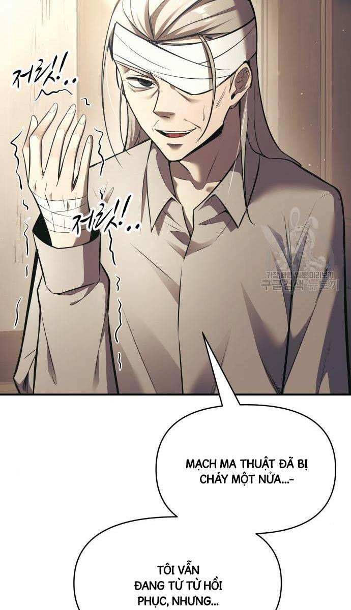 Trở Thành Hung Thần Trong Trò Chơi Thủ Thành chapter 75 - Upload bởi truyensieuhay.com