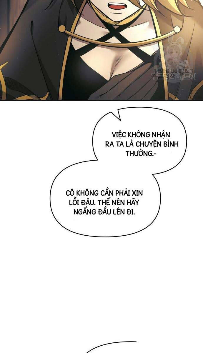 Trở Thành Hung Thần Trong Trò Chơi Thủ Thành chapter 75 - Upload bởi truyensieuhay.com