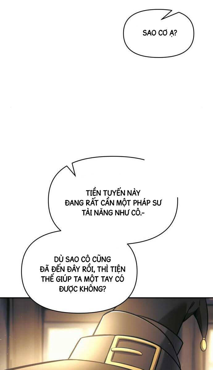Trở Thành Hung Thần Trong Trò Chơi Thủ Thành chapter 75 - Upload bởi truyensieuhay.com