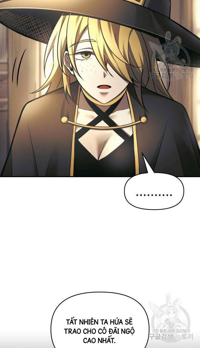 Trở Thành Hung Thần Trong Trò Chơi Thủ Thành chapter 75 - Upload bởi truyensieuhay.com