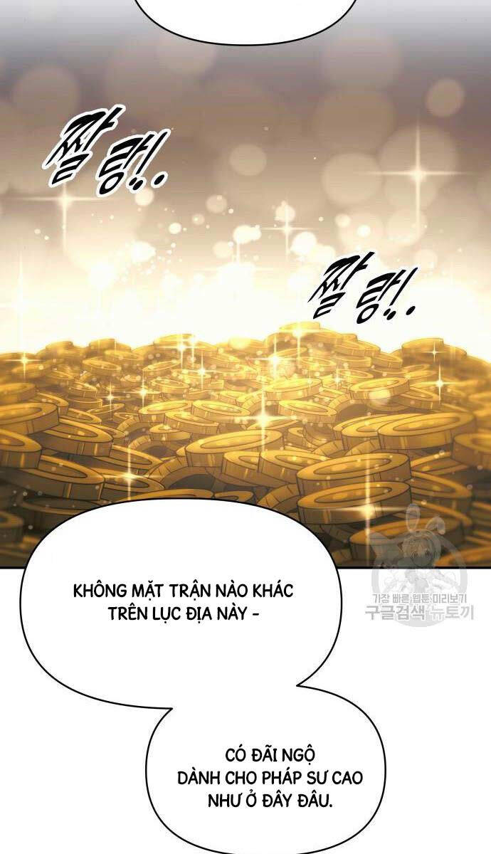 Trở Thành Hung Thần Trong Trò Chơi Thủ Thành chapter 75 - Upload bởi truyensieuhay.com
