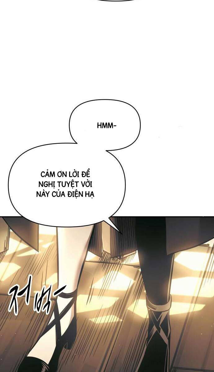 Trở Thành Hung Thần Trong Trò Chơi Thủ Thành chapter 75 - Upload bởi truyensieuhay.com