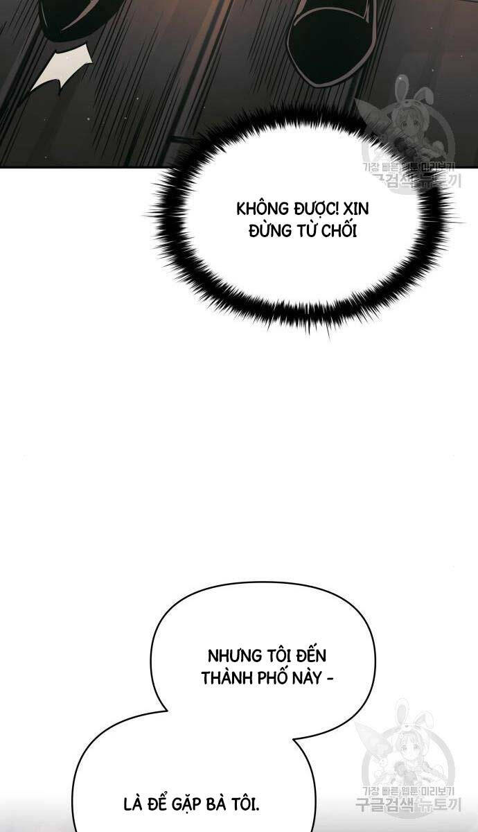 Trở Thành Hung Thần Trong Trò Chơi Thủ Thành chapter 75 - Upload bởi truyensieuhay.com