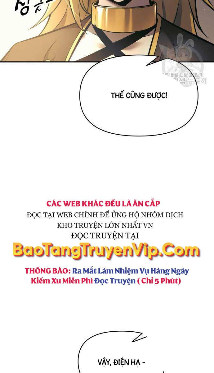 Trở Thành Hung Thần Trong Trò Chơi Thủ Thành chapter 75 - Upload bởi truyensieuhay.com