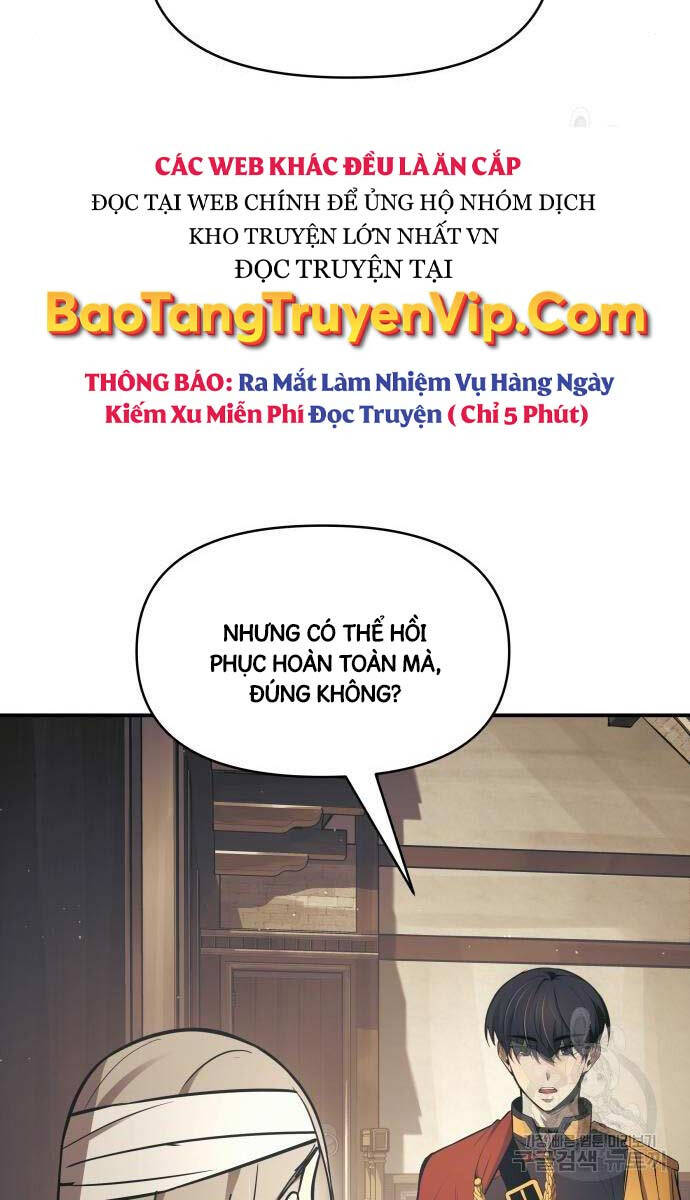 Trở Thành Hung Thần Trong Trò Chơi Thủ Thành chapter 75 - Upload bởi truyensieuhay.com