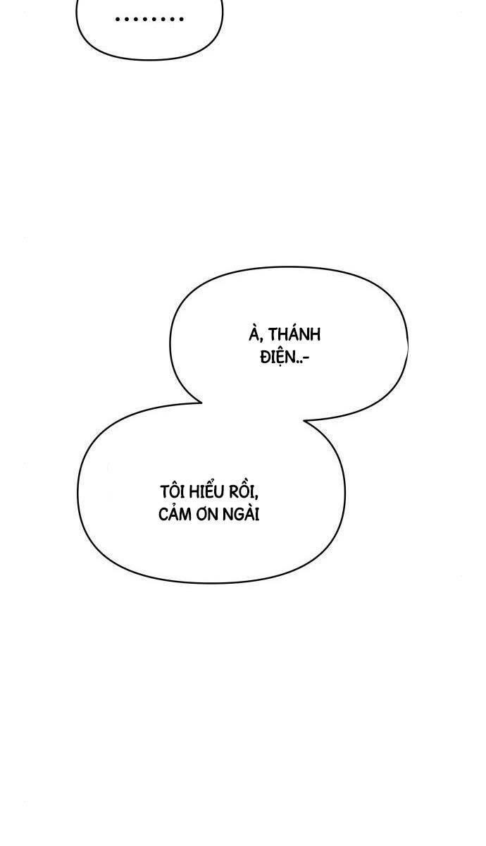 Trở Thành Hung Thần Trong Trò Chơi Thủ Thành chapter 75 - Upload bởi truyensieuhay.com