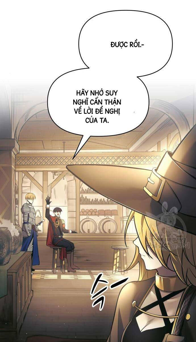 Trở Thành Hung Thần Trong Trò Chơi Thủ Thành chapter 75 - Upload bởi truyensieuhay.com
