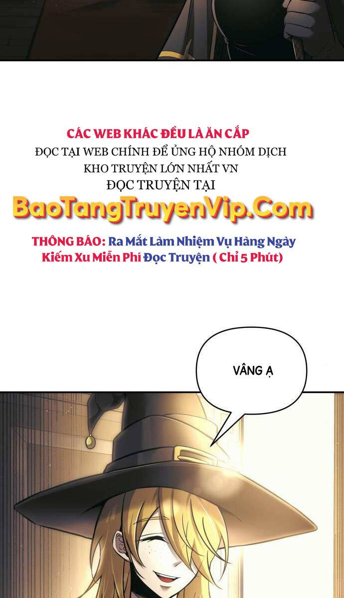 Trở Thành Hung Thần Trong Trò Chơi Thủ Thành chapter 75 - Upload bởi truyensieuhay.com