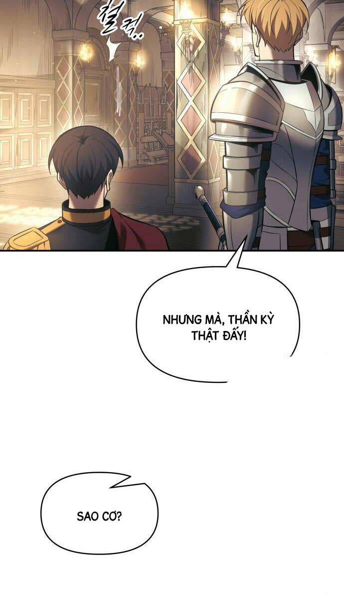 Trở Thành Hung Thần Trong Trò Chơi Thủ Thành chapter 75 - Upload bởi truyensieuhay.com