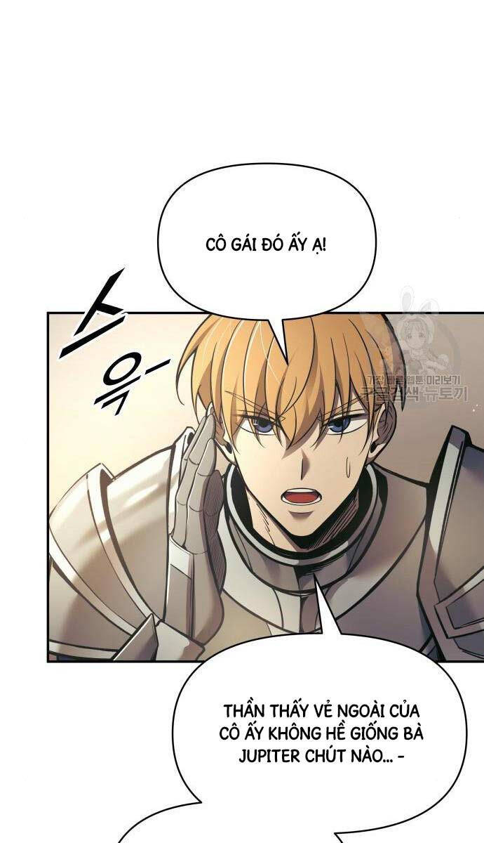 Trở Thành Hung Thần Trong Trò Chơi Thủ Thành chapter 75 - Upload bởi truyensieuhay.com