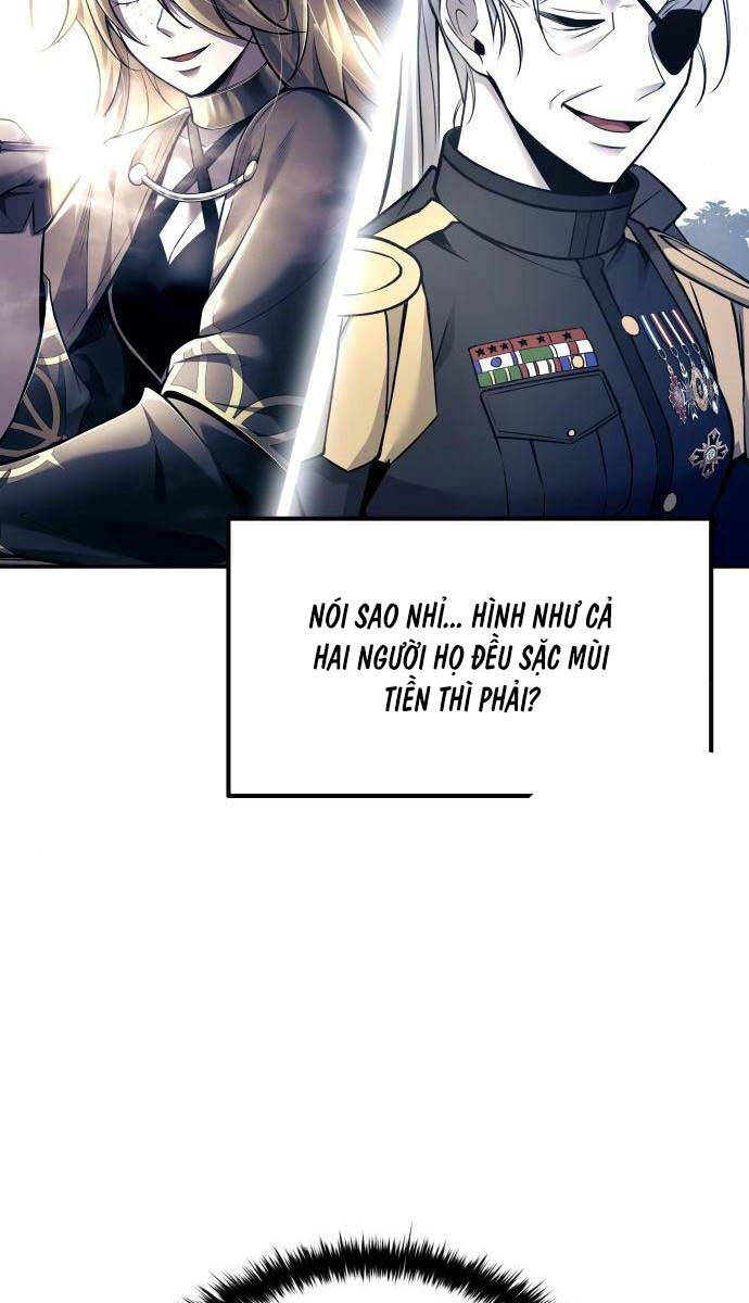Trở Thành Hung Thần Trong Trò Chơi Thủ Thành chapter 75 - Upload bởi truyensieuhay.com