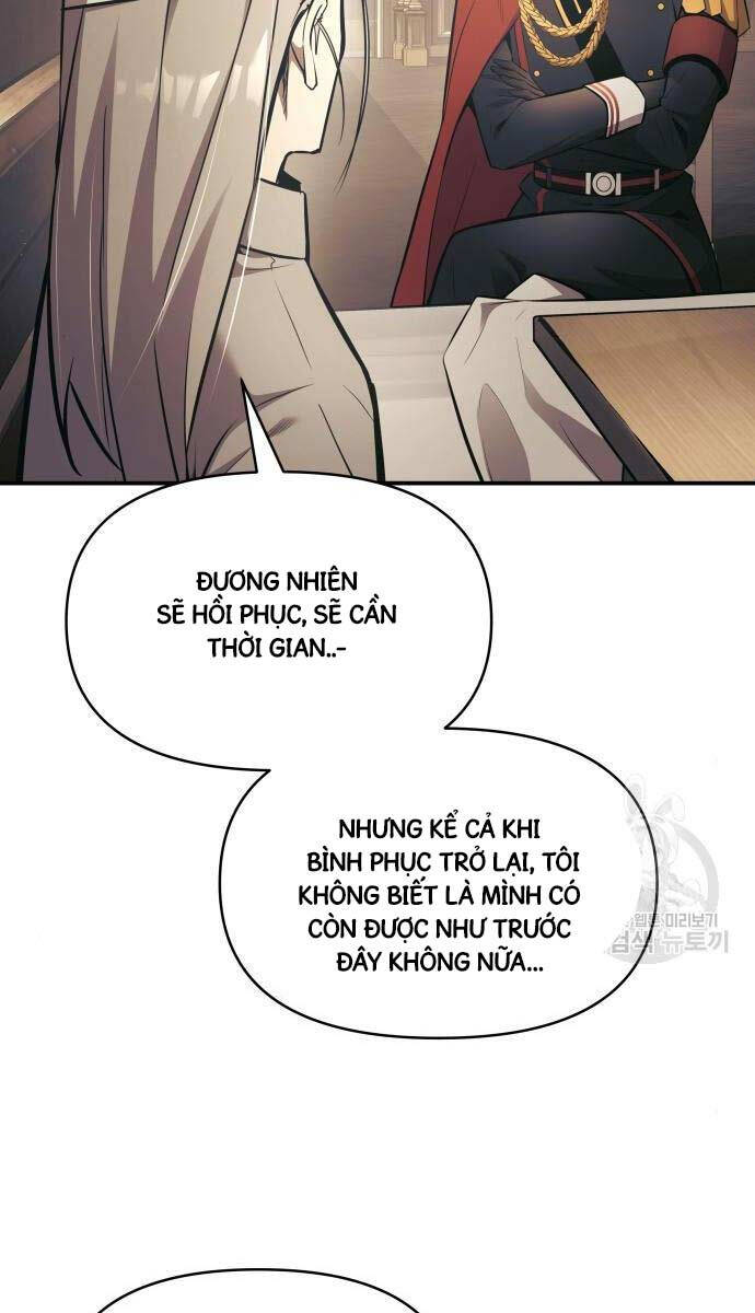 Trở Thành Hung Thần Trong Trò Chơi Thủ Thành chapter 75 - Upload bởi truyensieuhay.com
