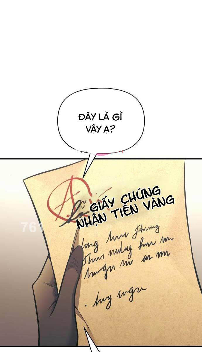Trở Thành Hung Thần Trong Trò Chơi Thủ Thành chapter 76 - Upload bởi truyensieuhay.com