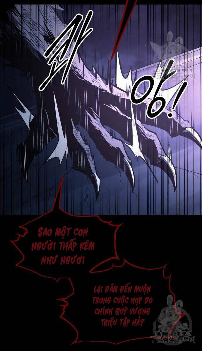 Trở Thành Hung Thần Trong Trò Chơi Thủ Thành chapter 76 - Upload bởi truyensieuhay.com