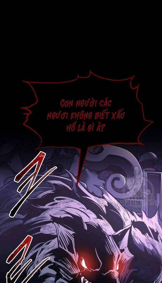 Trở Thành Hung Thần Trong Trò Chơi Thủ Thành chapter 76 - Upload bởi truyensieuhay.com