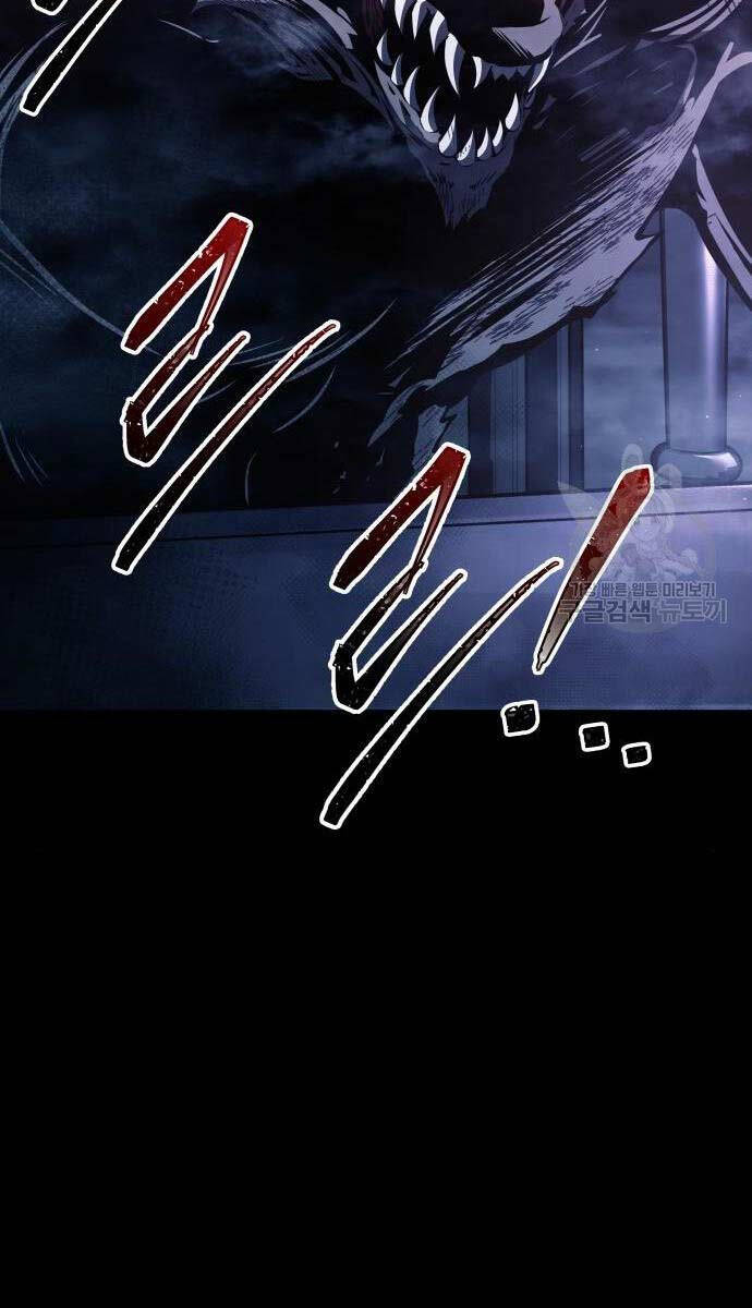 Trở Thành Hung Thần Trong Trò Chơi Thủ Thành chapter 76 - Upload bởi truyensieuhay.com