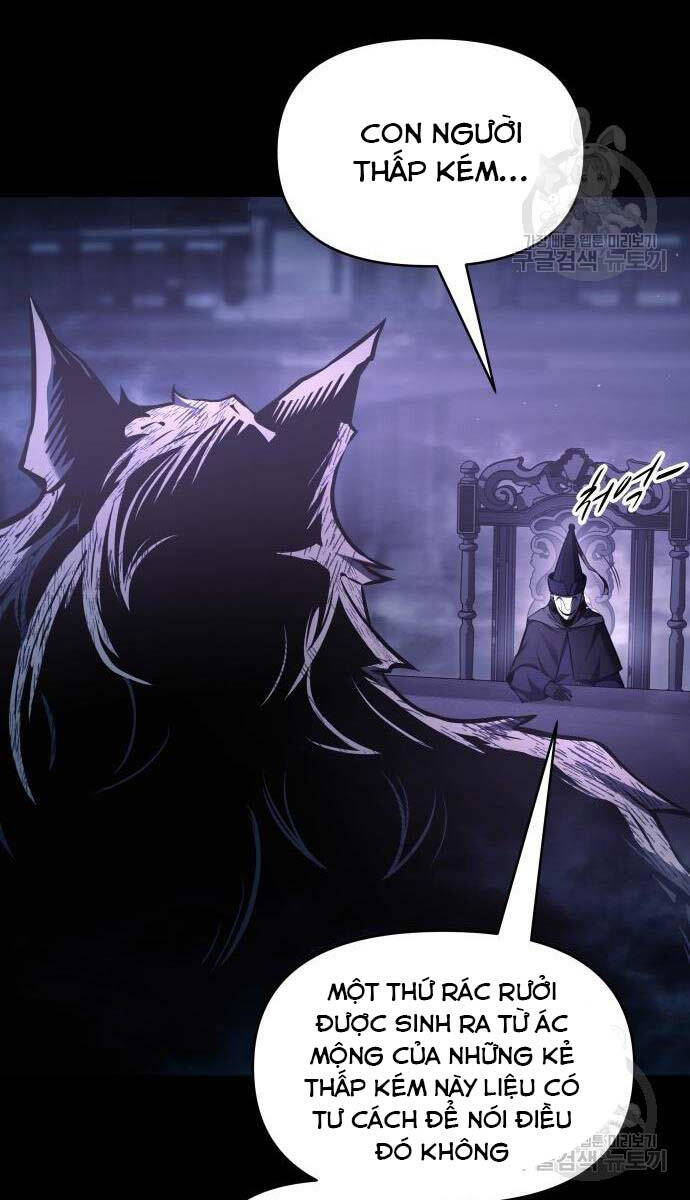Trở Thành Hung Thần Trong Trò Chơi Thủ Thành chapter 76 - Upload bởi truyensieuhay.com