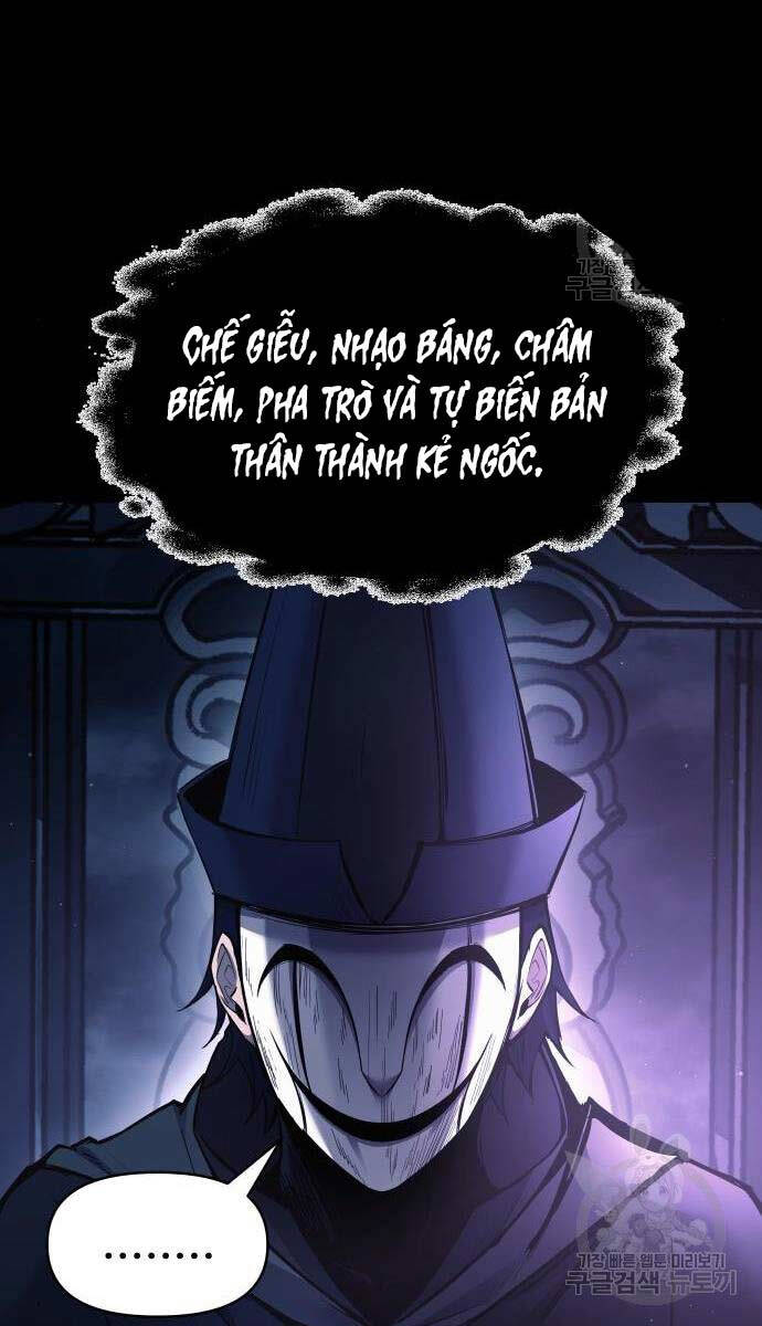 Trở Thành Hung Thần Trong Trò Chơi Thủ Thành chapter 76 - Upload bởi truyensieuhay.com