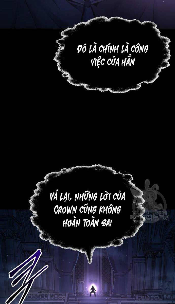 Trở Thành Hung Thần Trong Trò Chơi Thủ Thành chapter 76 - Upload bởi truyensieuhay.com
