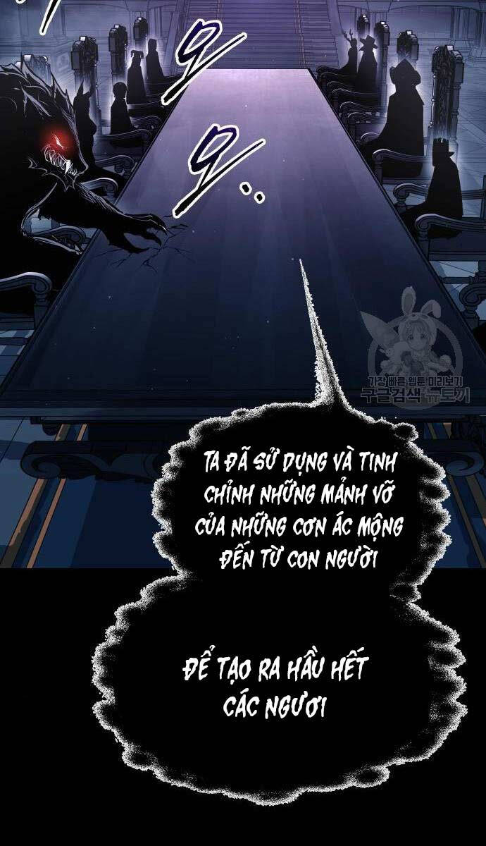 Trở Thành Hung Thần Trong Trò Chơi Thủ Thành chapter 76 - Upload bởi truyensieuhay.com