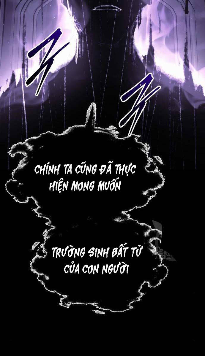 Trở Thành Hung Thần Trong Trò Chơi Thủ Thành chapter 76 - Upload bởi truyensieuhay.com