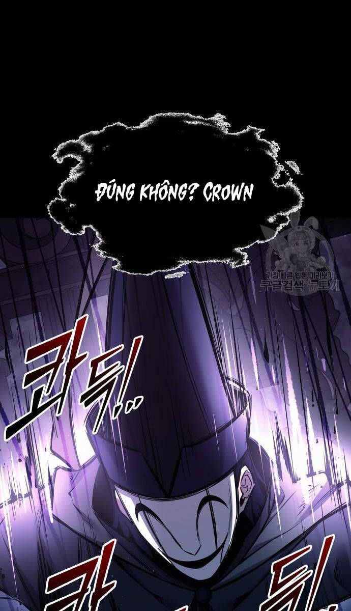 Trở Thành Hung Thần Trong Trò Chơi Thủ Thành chapter 76 - Upload bởi truyensieuhay.com