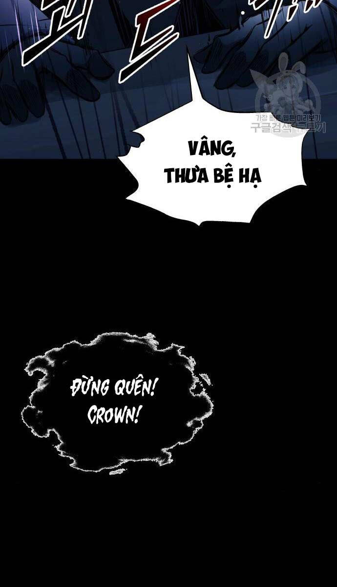 Trở Thành Hung Thần Trong Trò Chơi Thủ Thành chapter 76 - Upload bởi truyensieuhay.com