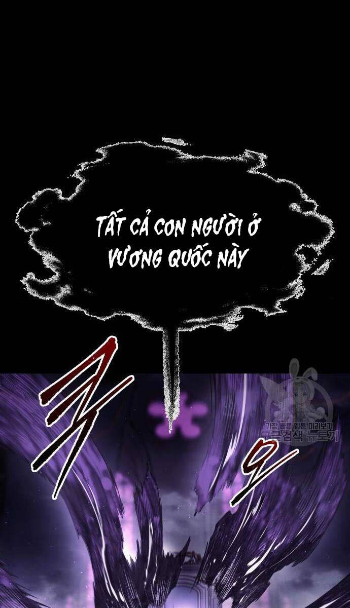 Trở Thành Hung Thần Trong Trò Chơi Thủ Thành chapter 76 - Upload bởi truyensieuhay.com