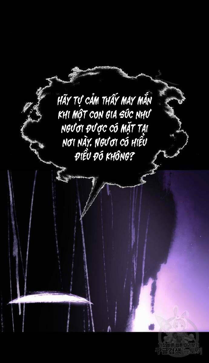 Trở Thành Hung Thần Trong Trò Chơi Thủ Thành chapter 76 - Upload bởi truyensieuhay.com