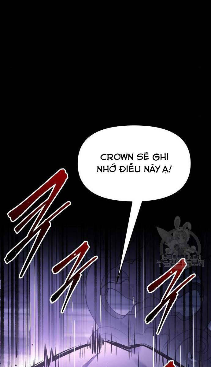 Trở Thành Hung Thần Trong Trò Chơi Thủ Thành chapter 76 - Upload bởi truyensieuhay.com