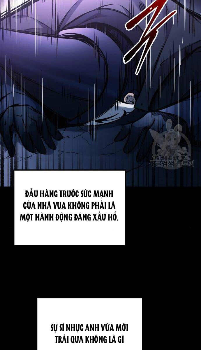 Trở Thành Hung Thần Trong Trò Chơi Thủ Thành chapter 76 - Upload bởi truyensieuhay.com