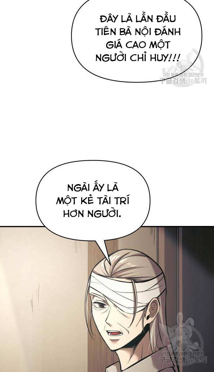 Trở Thành Hung Thần Trong Trò Chơi Thủ Thành chapter 76 - Upload bởi truyensieuhay.com