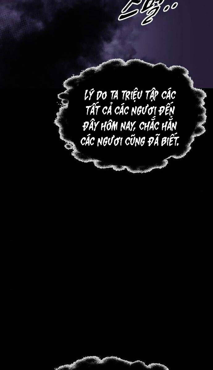 Trở Thành Hung Thần Trong Trò Chơi Thủ Thành chapter 76 - Upload bởi truyensieuhay.com