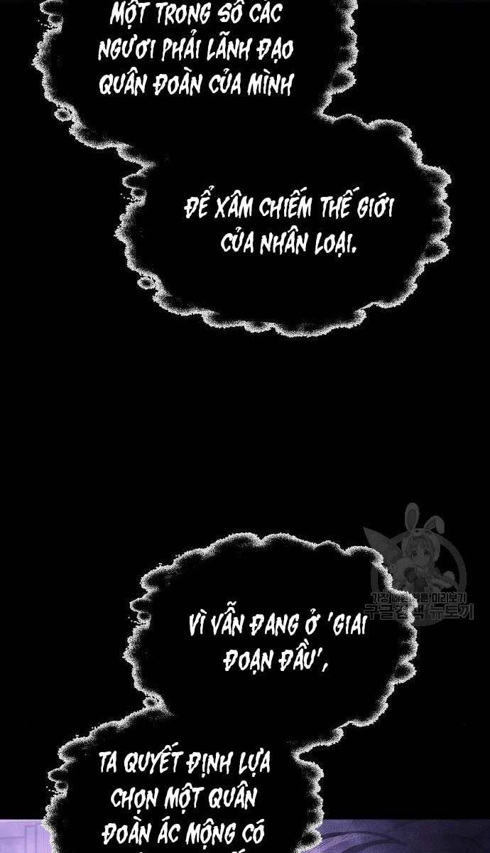Trở Thành Hung Thần Trong Trò Chơi Thủ Thành chapter 76 - Upload bởi truyensieuhay.com