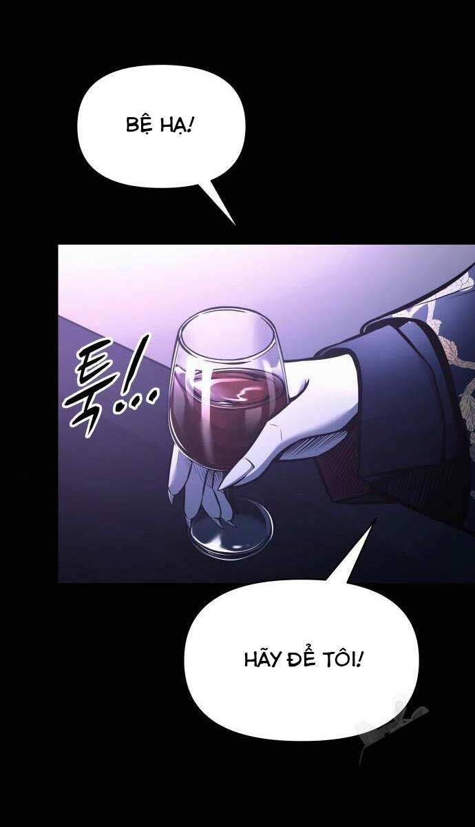 Trở Thành Hung Thần Trong Trò Chơi Thủ Thành chapter 76 - Upload bởi truyensieuhay.com