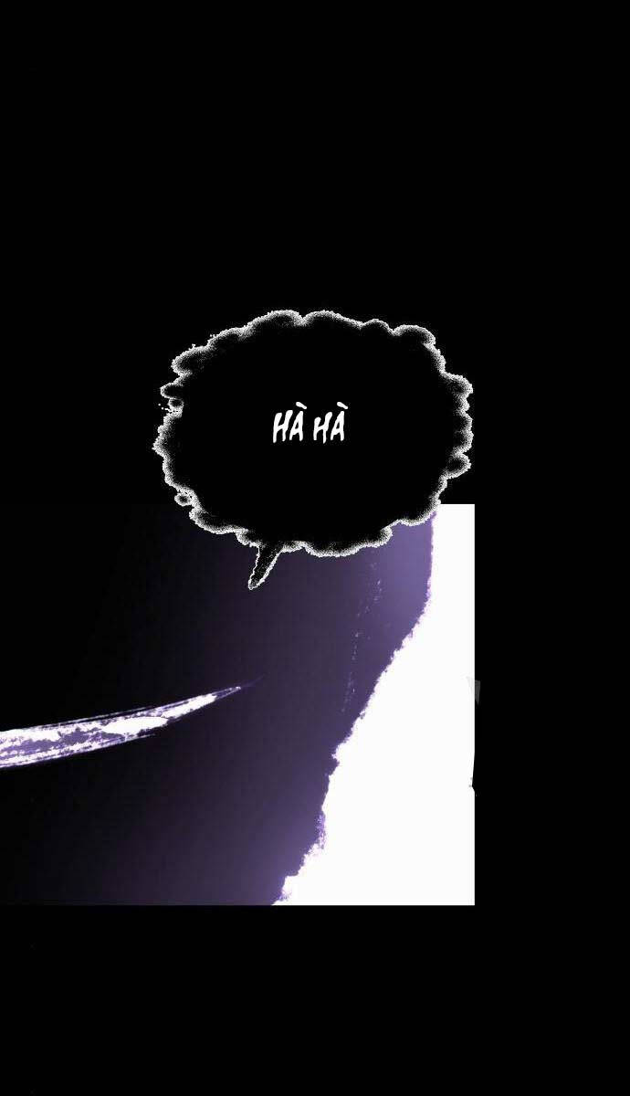 Trở Thành Hung Thần Trong Trò Chơi Thủ Thành chapter 76 - Upload bởi truyensieuhay.com