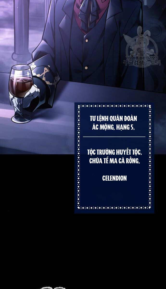 Trở Thành Hung Thần Trong Trò Chơi Thủ Thành chapter 76 - Upload bởi truyensieuhay.com