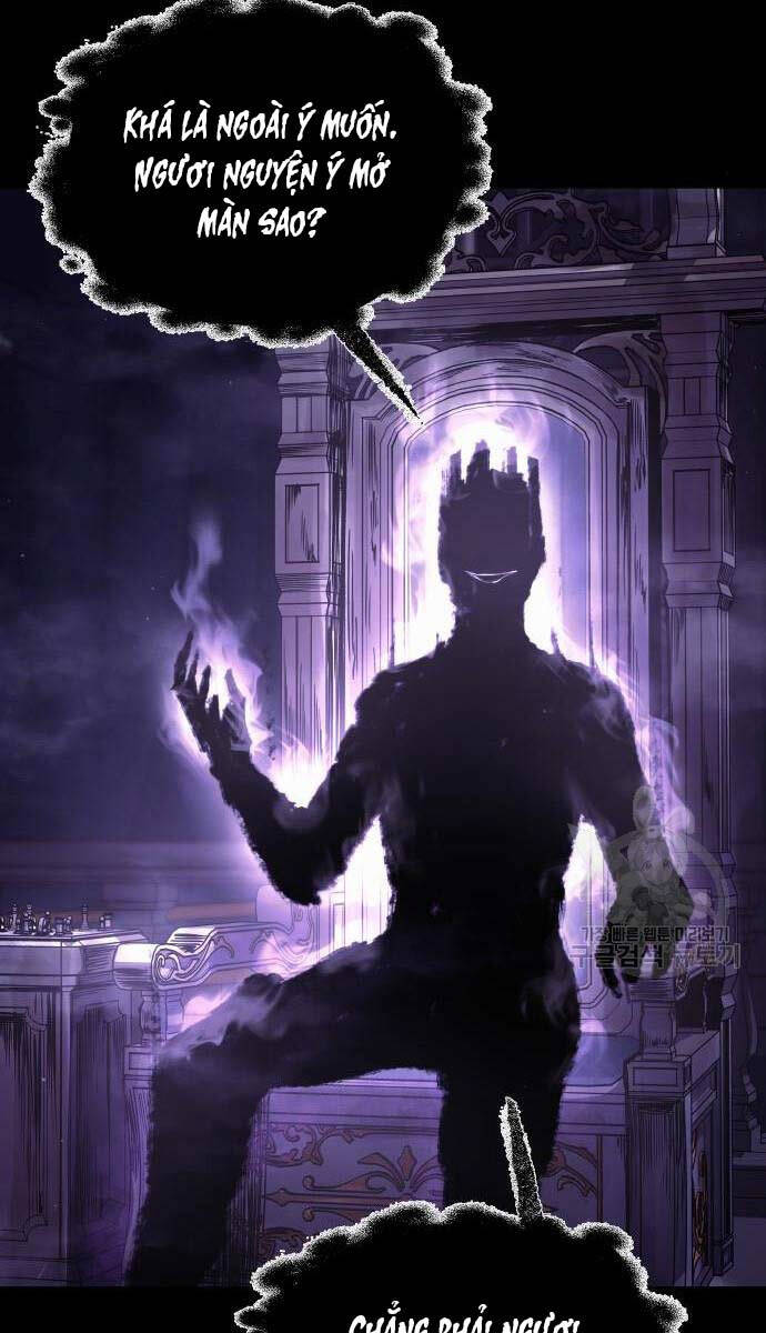 Trở Thành Hung Thần Trong Trò Chơi Thủ Thành chapter 76 - Upload bởi truyensieuhay.com
