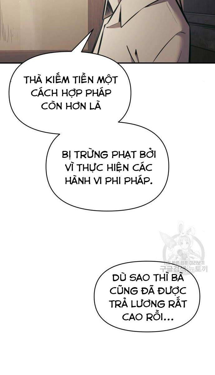 Trở Thành Hung Thần Trong Trò Chơi Thủ Thành chapter 76 - Upload bởi truyensieuhay.com