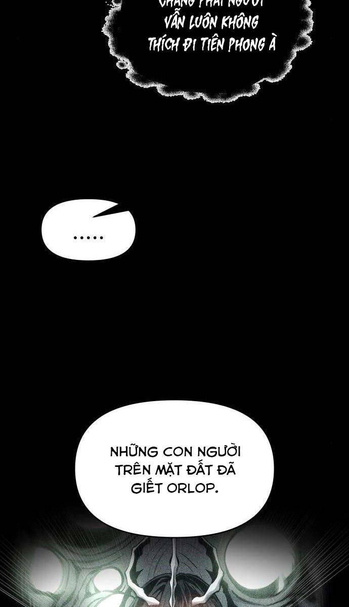 Trở Thành Hung Thần Trong Trò Chơi Thủ Thành chapter 76 - Upload bởi truyensieuhay.com