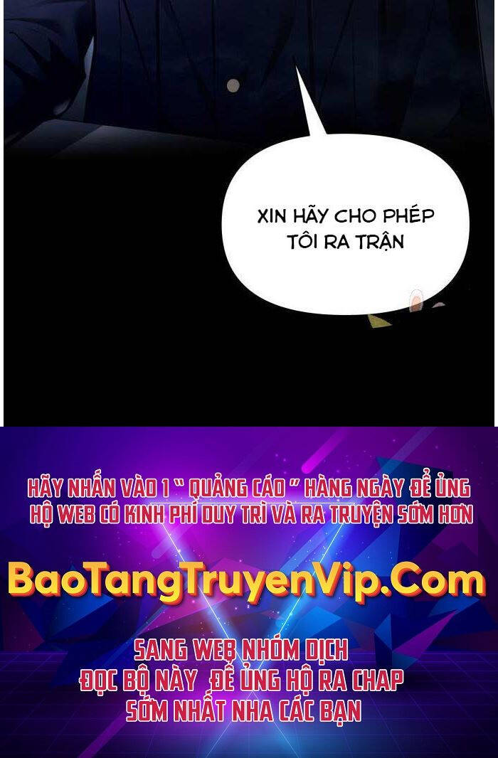 Trở Thành Hung Thần Trong Trò Chơi Thủ Thành chapter 76 - Upload bởi truyensieuhay.com