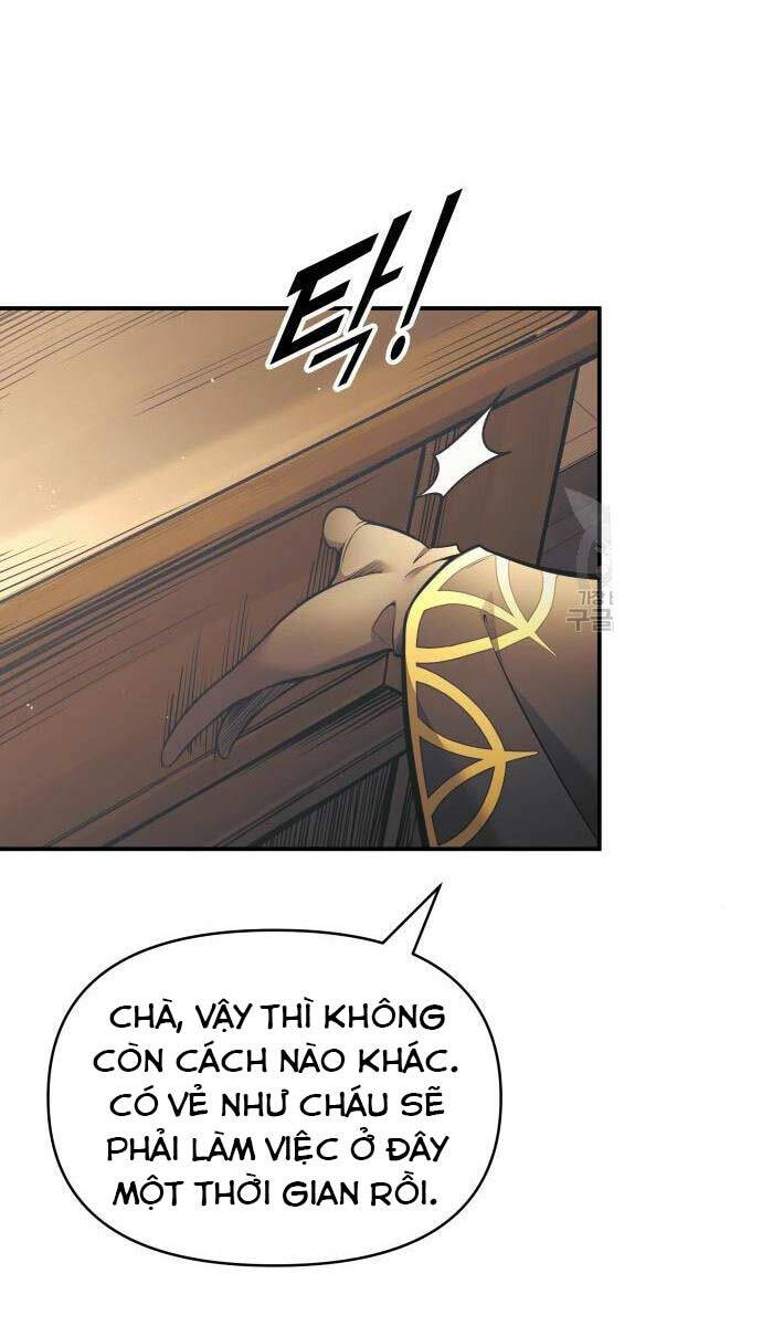 Trở Thành Hung Thần Trong Trò Chơi Thủ Thành chapter 76 - Upload bởi truyensieuhay.com