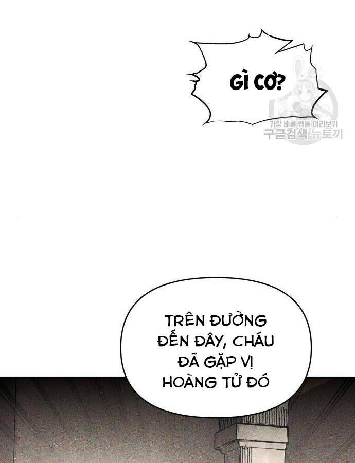 Trở Thành Hung Thần Trong Trò Chơi Thủ Thành chapter 76 - Upload bởi truyensieuhay.com