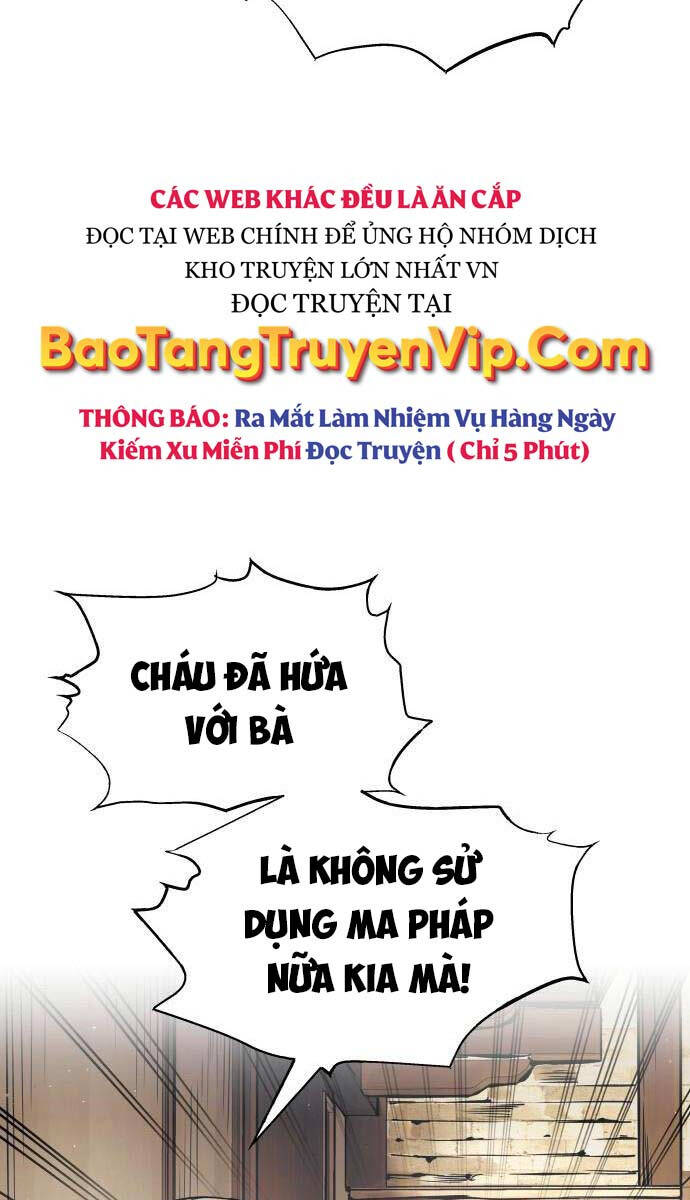 Trở Thành Hung Thần Trong Trò Chơi Thủ Thành chapter 76 - Upload bởi truyensieuhay.com