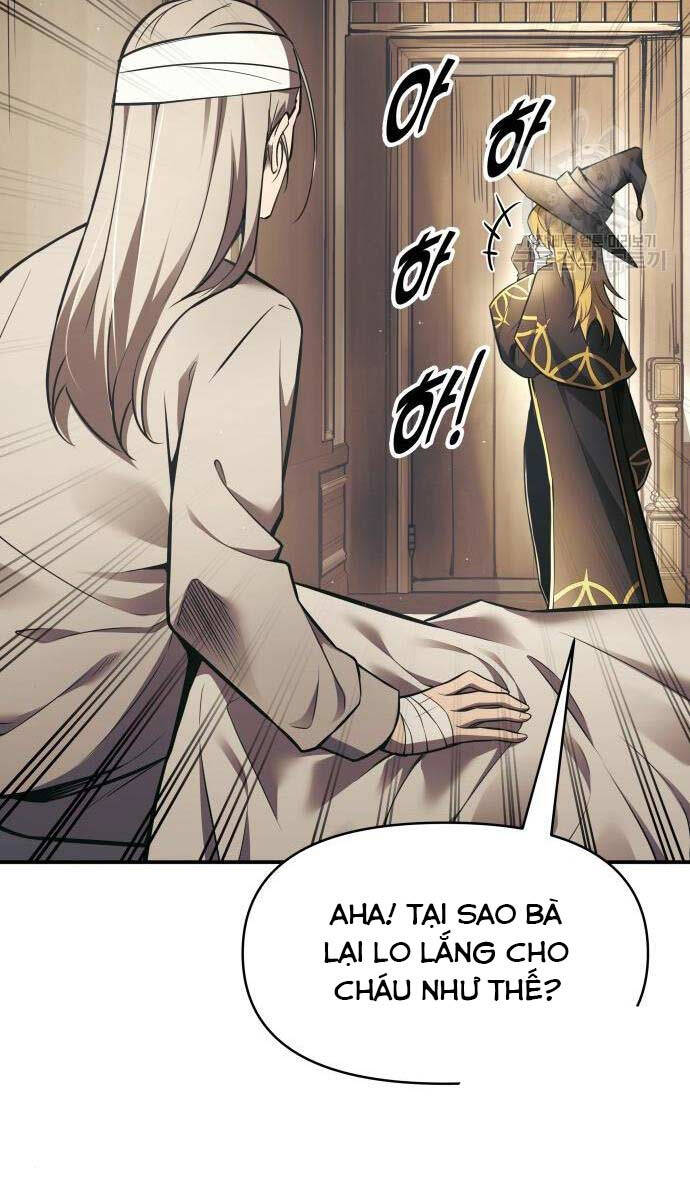 Trở Thành Hung Thần Trong Trò Chơi Thủ Thành chapter 76 - Upload bởi truyensieuhay.com