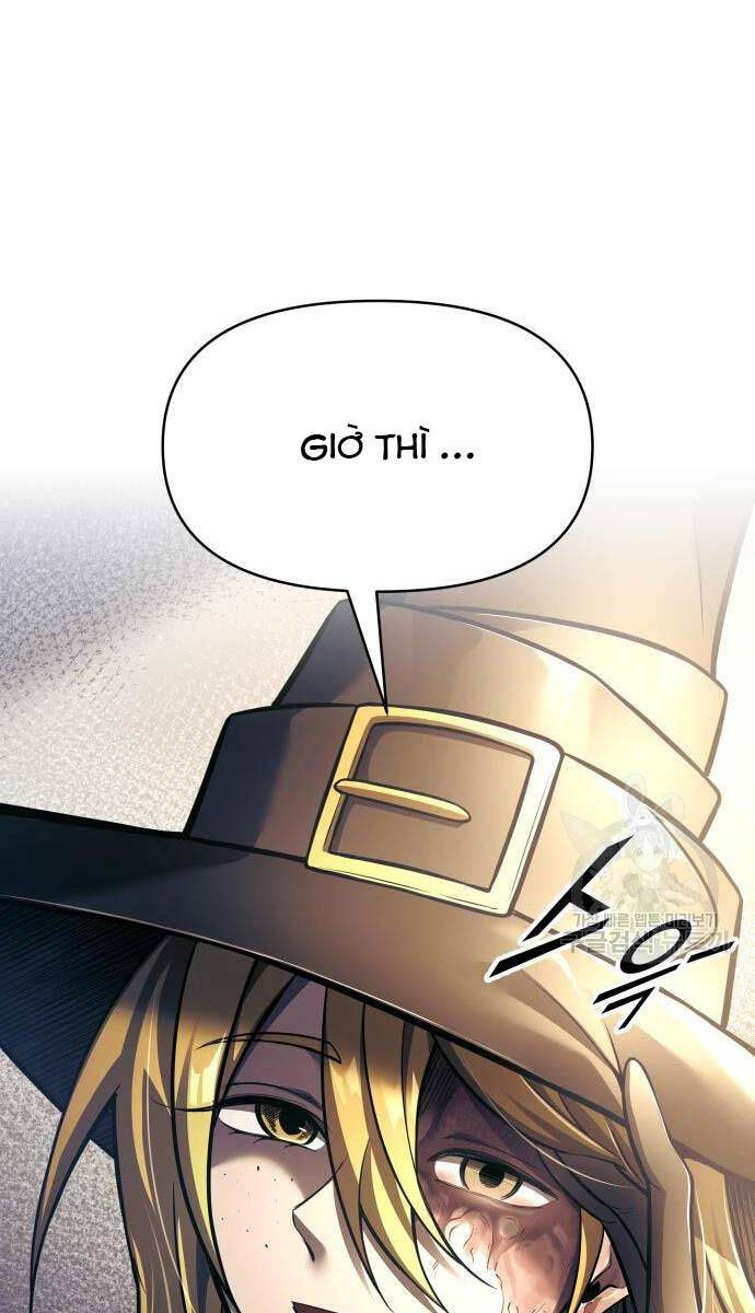 Trở Thành Hung Thần Trong Trò Chơi Thủ Thành chapter 76 - Upload bởi truyensieuhay.com