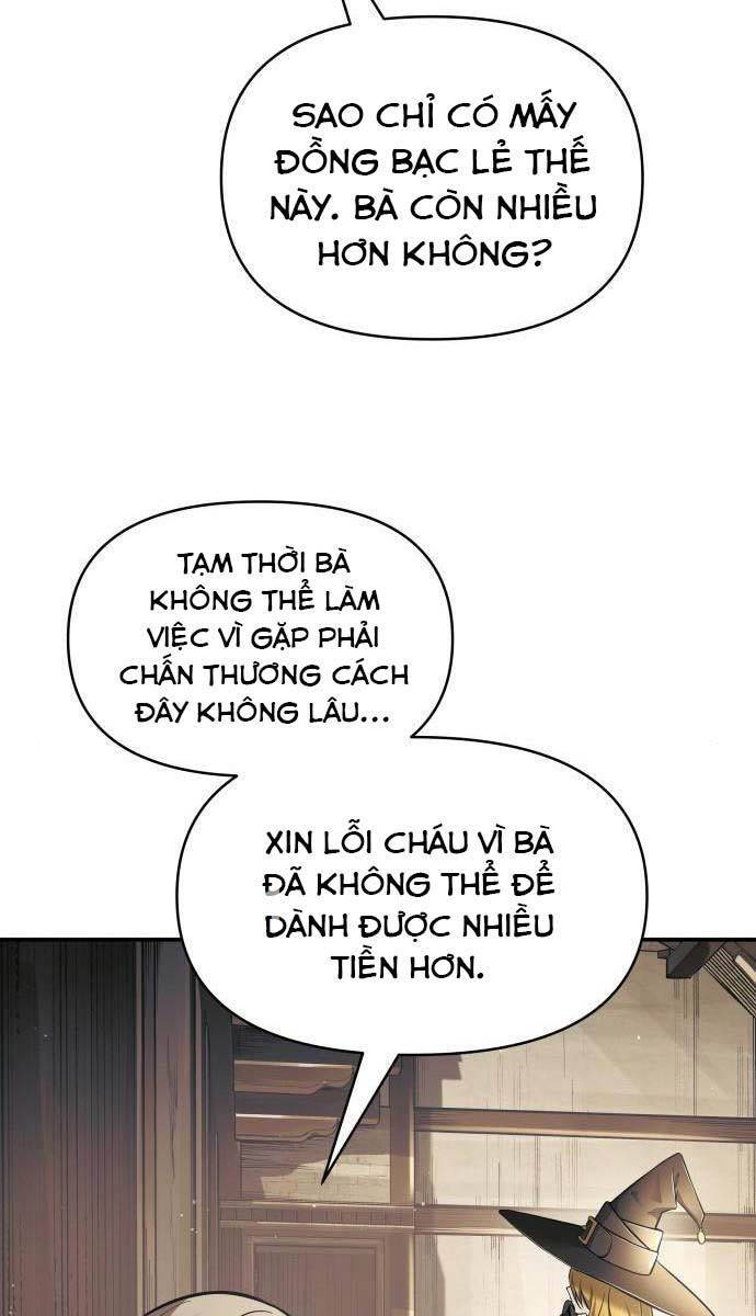 Trở Thành Hung Thần Trong Trò Chơi Thủ Thành chapter 76 - Upload bởi truyensieuhay.com