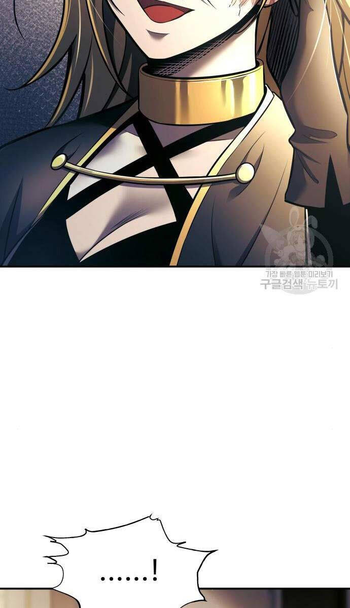 Trở Thành Hung Thần Trong Trò Chơi Thủ Thành chapter 76 - Upload bởi truyensieuhay.com