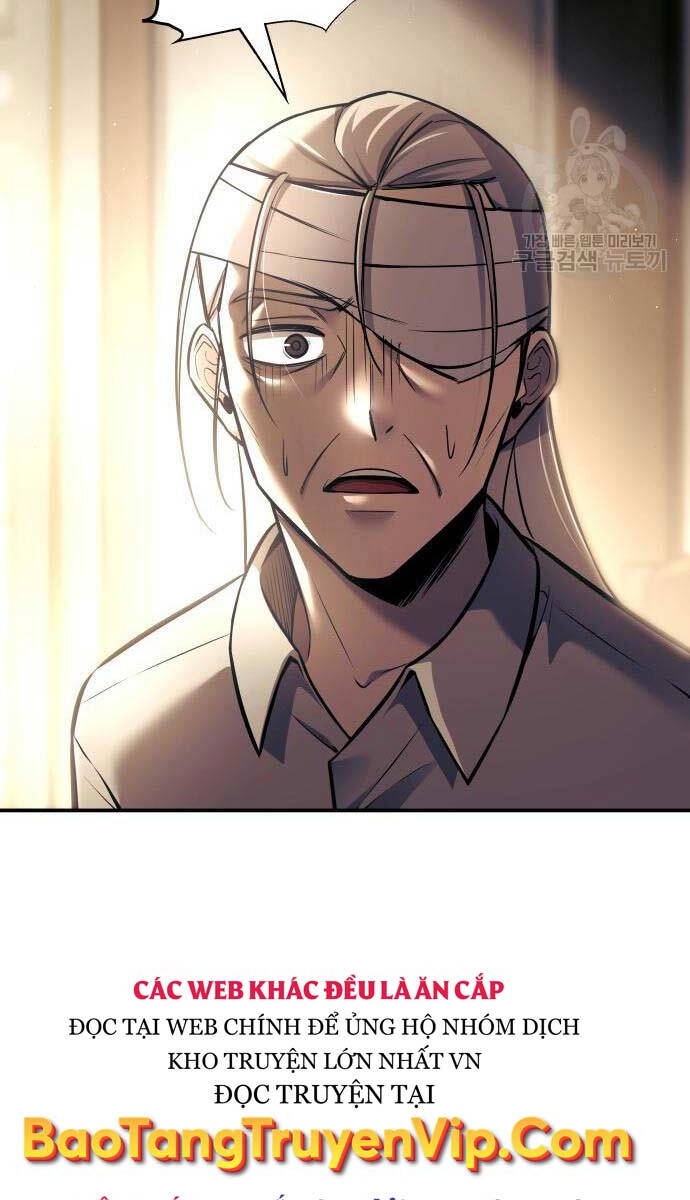 Trở Thành Hung Thần Trong Trò Chơi Thủ Thành chapter 76 - Upload bởi truyensieuhay.com