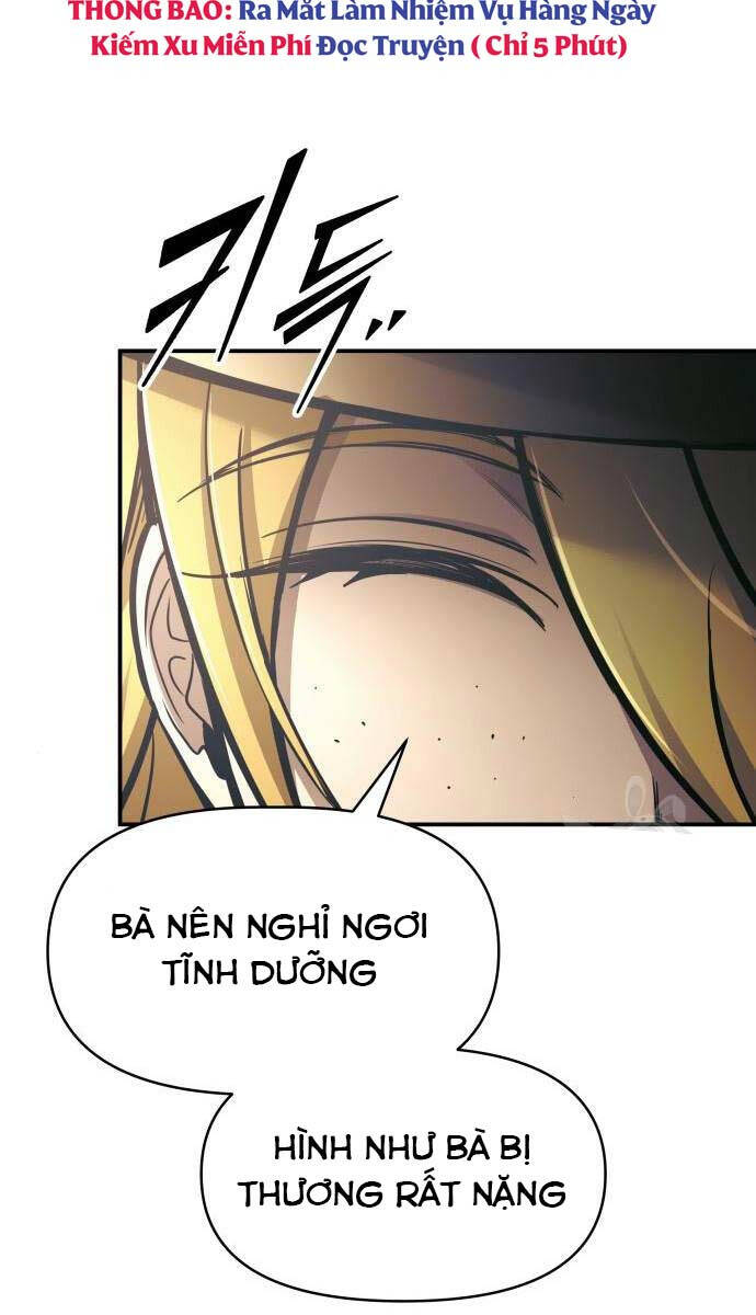 Trở Thành Hung Thần Trong Trò Chơi Thủ Thành chapter 76 - Upload bởi truyensieuhay.com